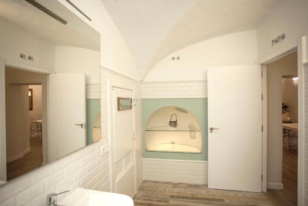 Apartamento Torre Redonda - AT-CC-00355 - 7