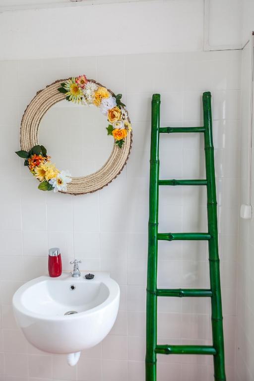 Carrança Lounge - 19