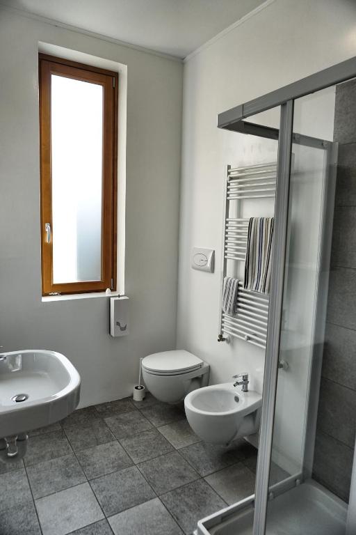 Lazy Bee Camping Village - 4