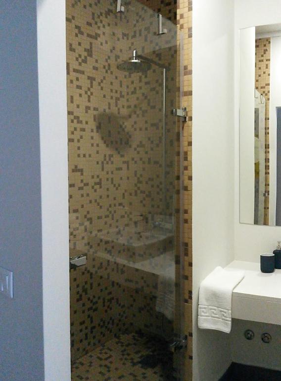 Alcaçaria do Bairro - 13