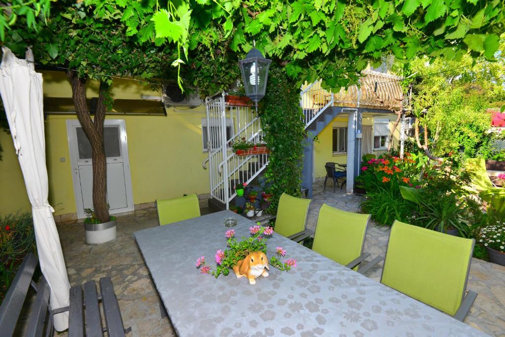 Apartments Veky 3 - 2