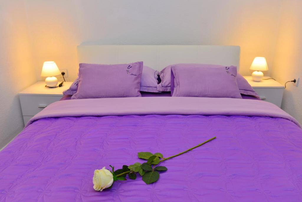 Apartments Veky 3 - 17