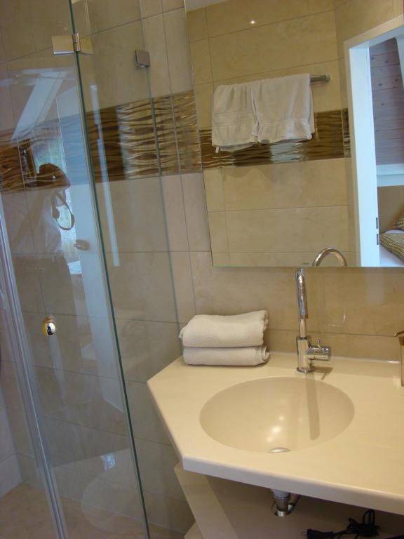 Bella Casa - Apartment 6