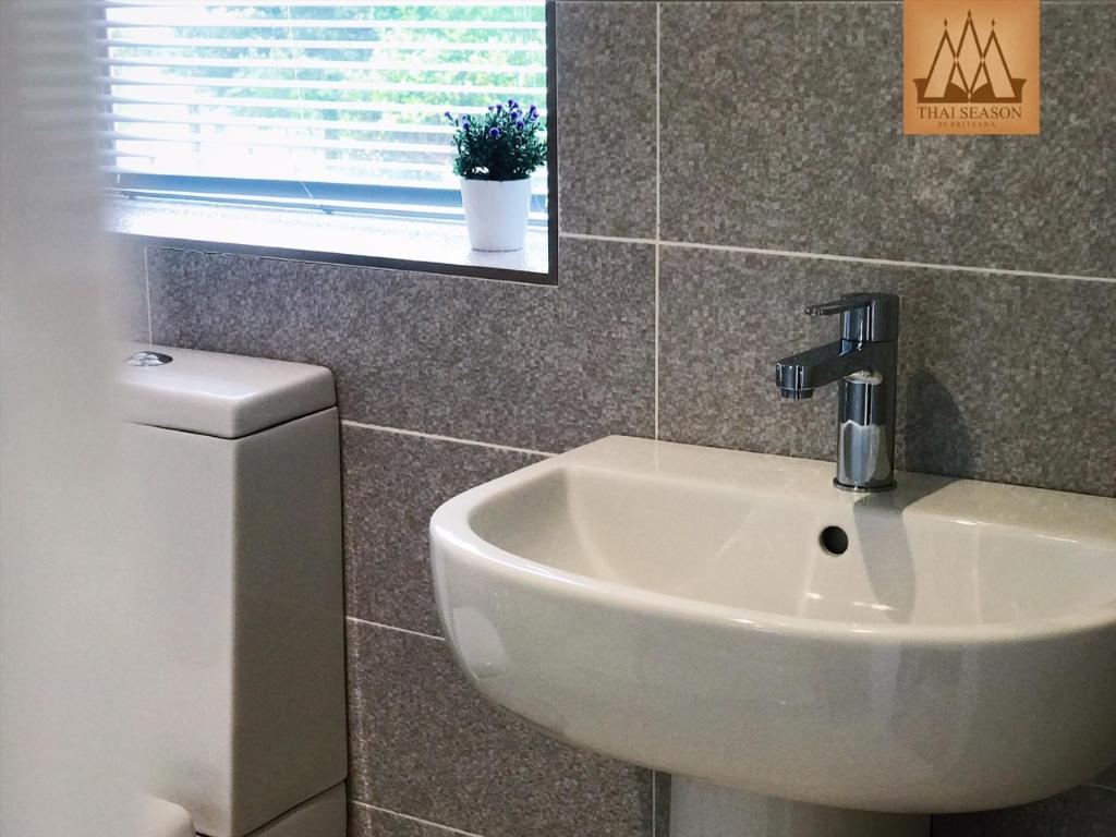 Thai Season - Resim 3