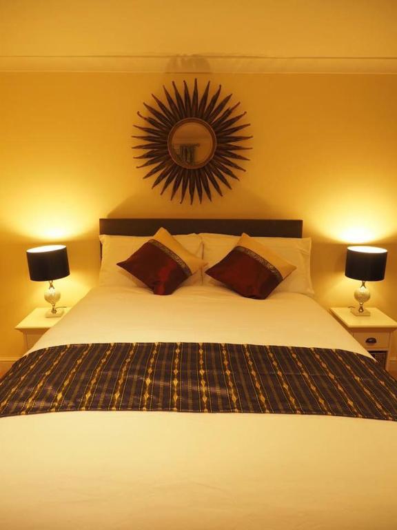 Thai Season - Resim 17