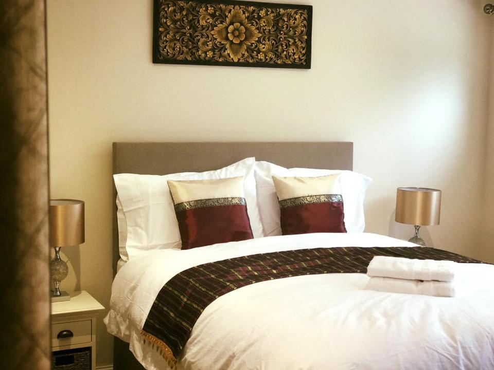 Thai Season - Resim 18