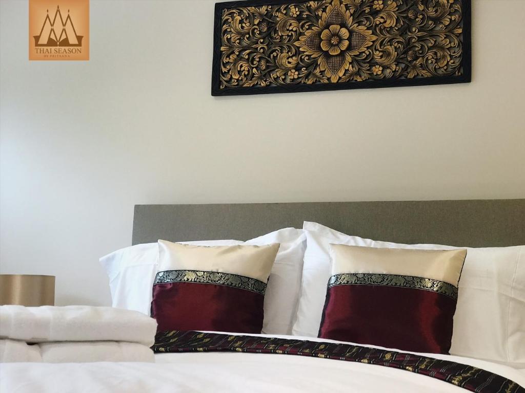 Thai Season - Resim 26