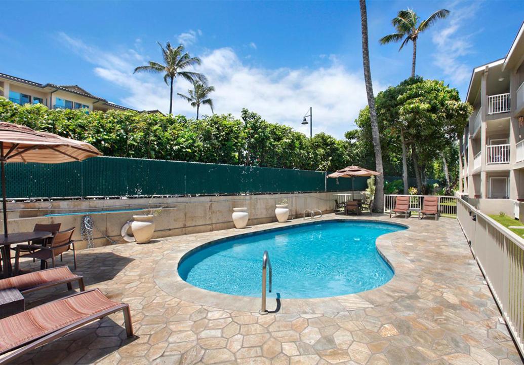 So get ready to experience Lahaina’s great outdoors