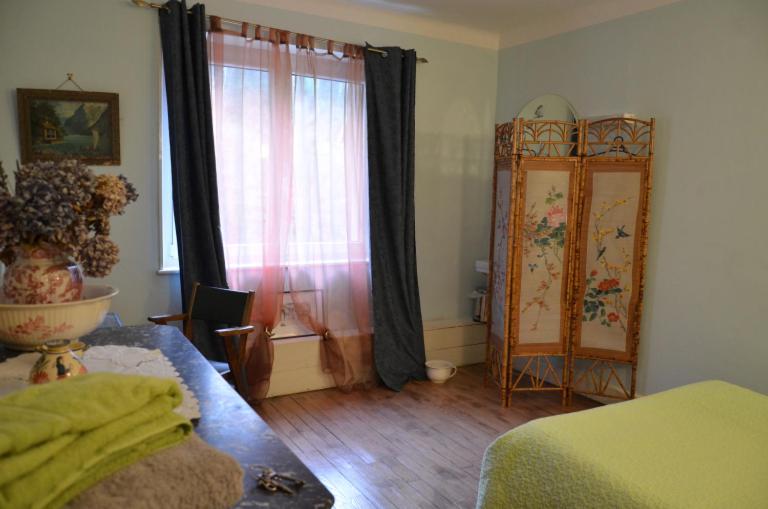 Le Jolis Bois - Housity