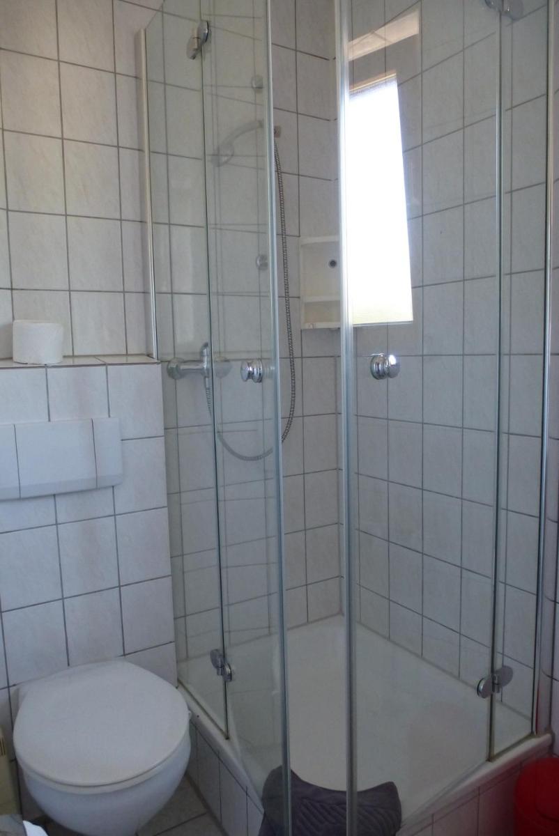 Blaue Traube - Housity