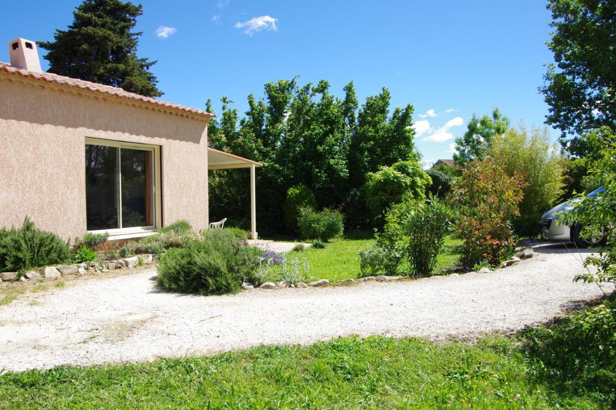 Chez MiLy - Housity