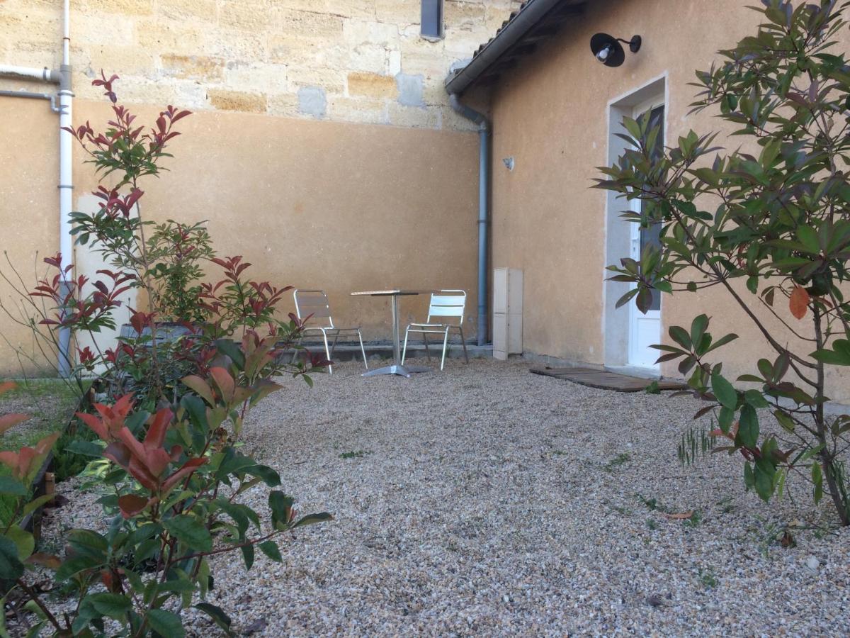 Gite Brandet - Housity