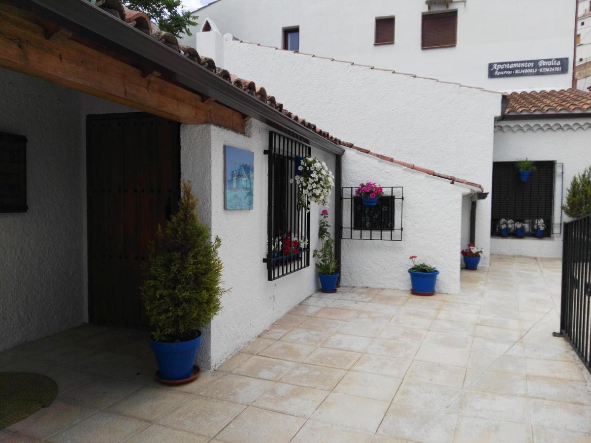 El rincon de Paco - Housity