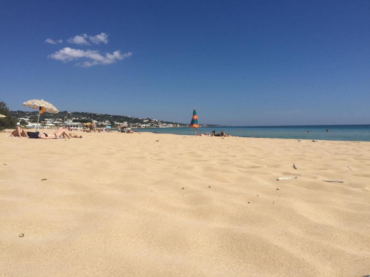 case vacanza''Antonuccio'' - Housity