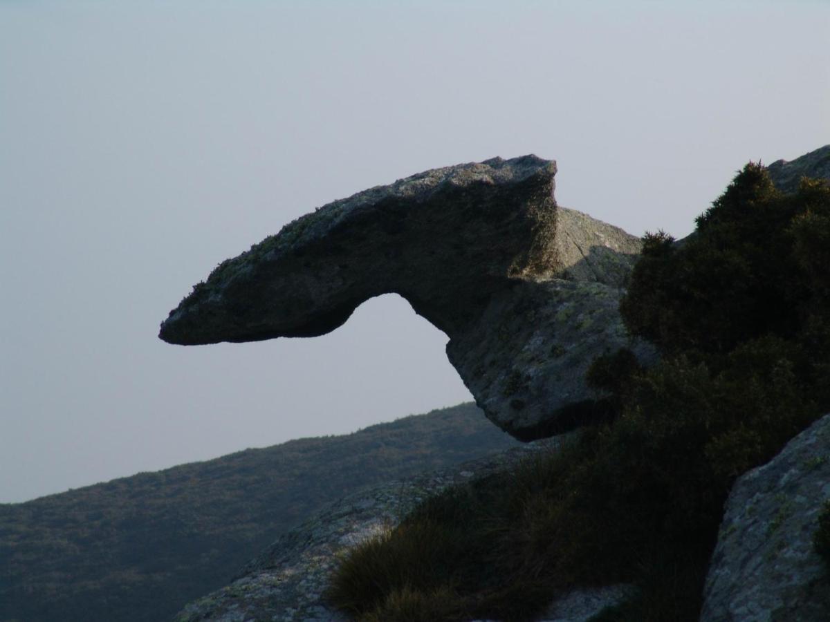 Casa Rural Soutomoro - Housity