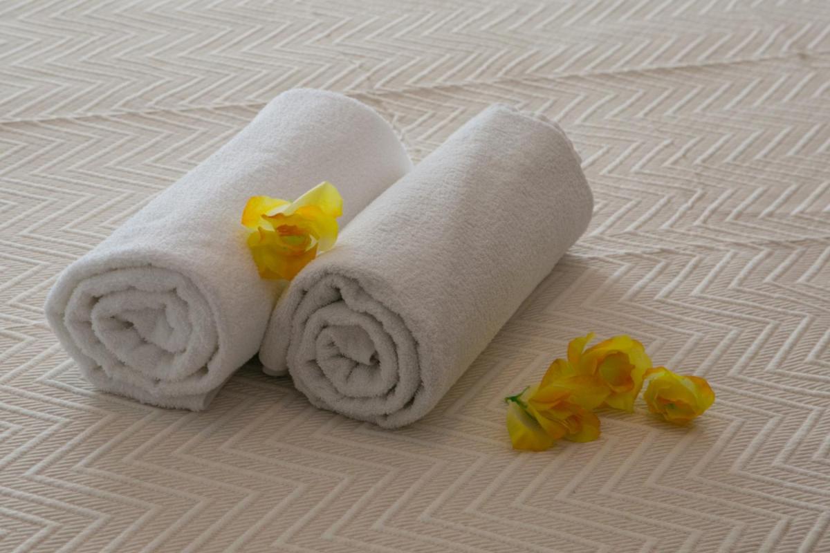 Hotel Altis - Housity
