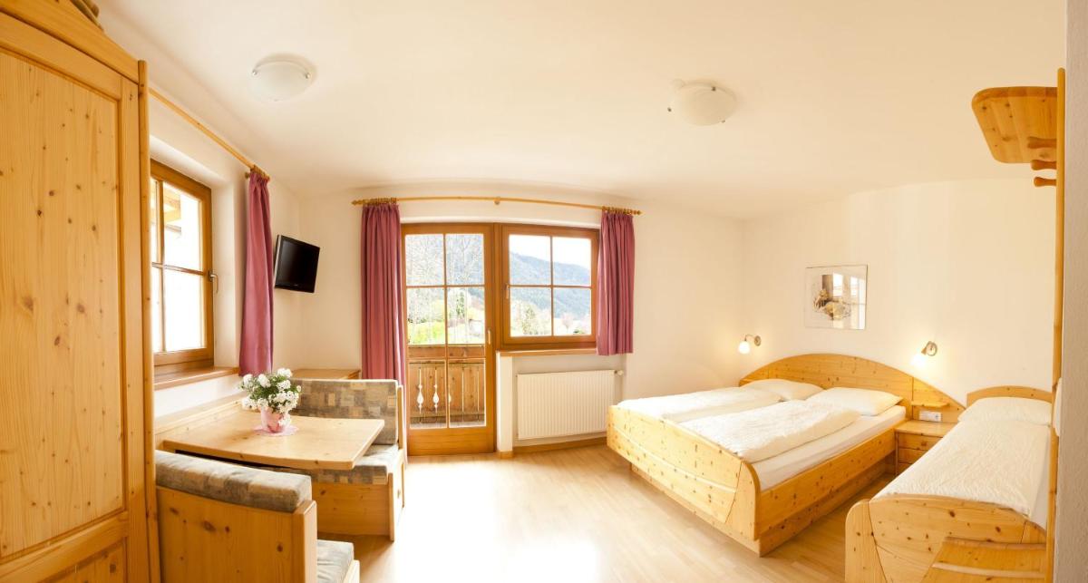 Residence Hauserhof - Housity