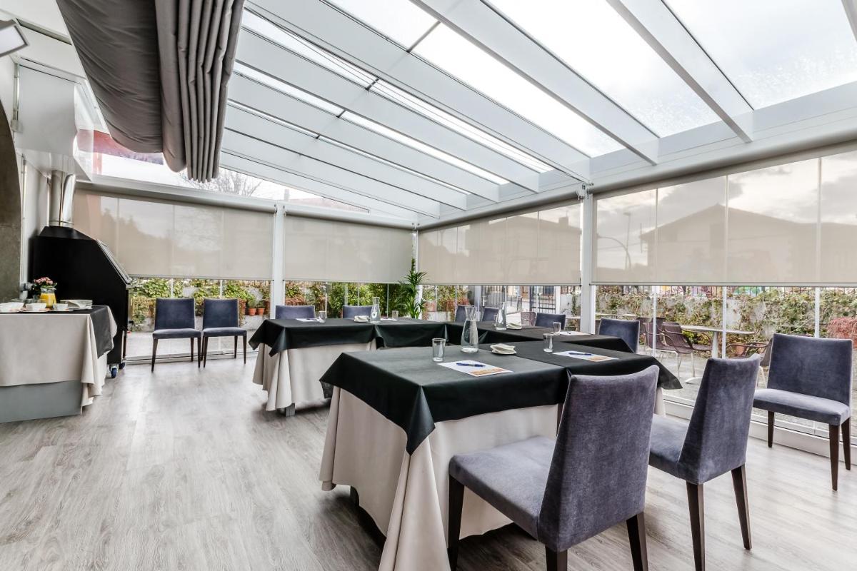 Hotel Nagusi - Housity