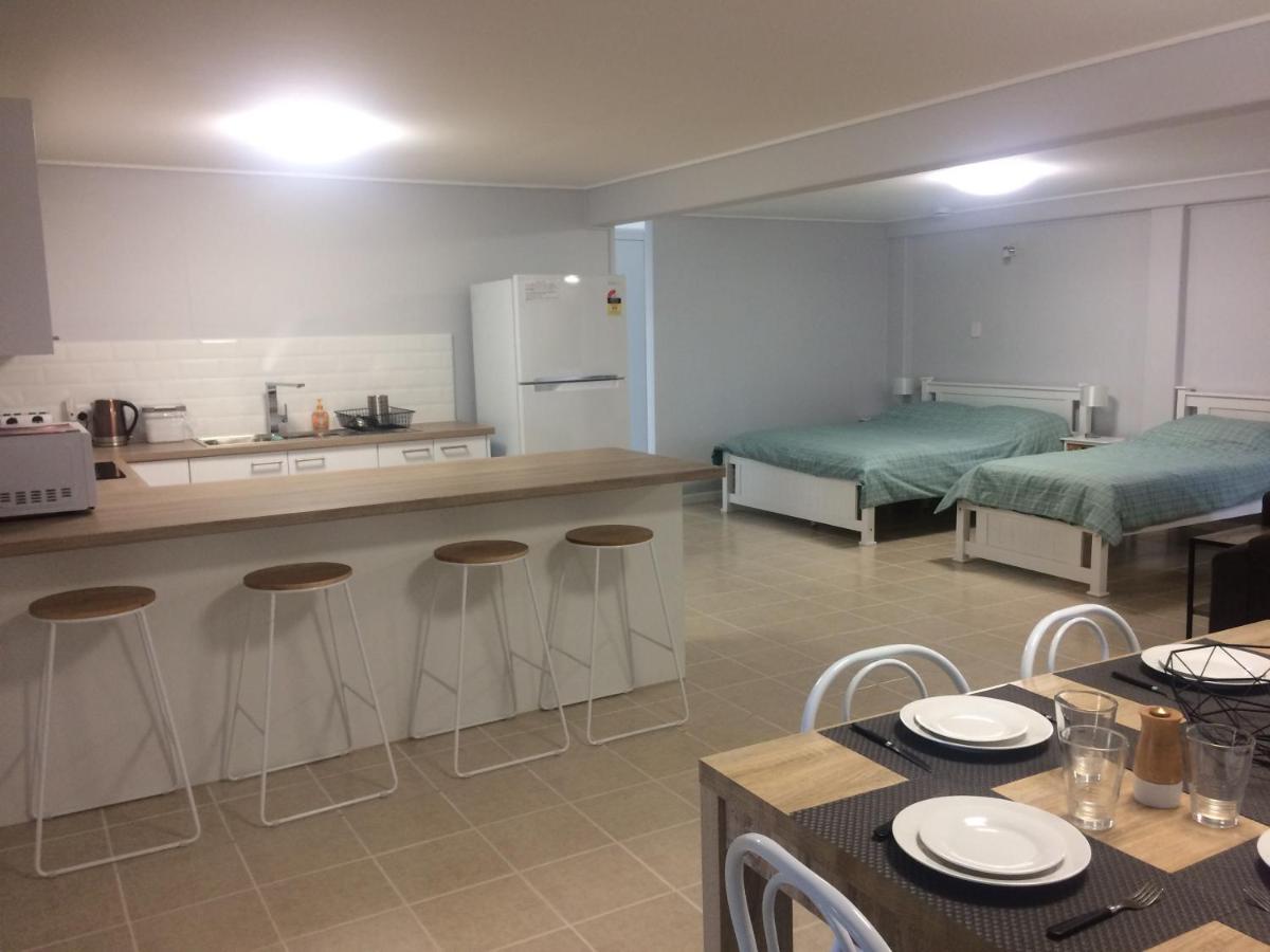 Stretton Lane - Housity