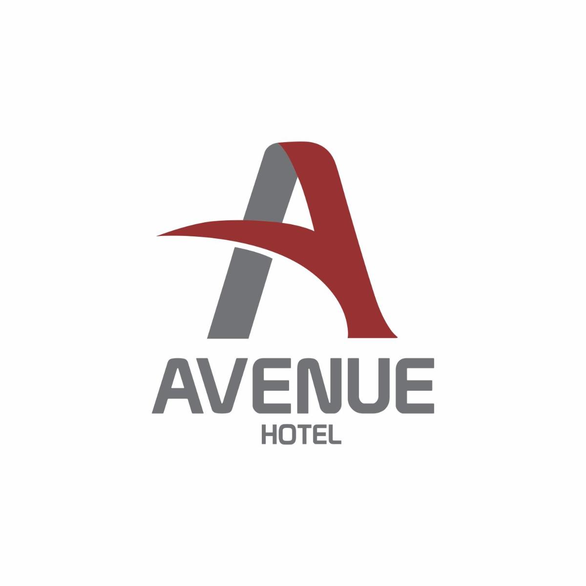 Avenue Hotel - Hizvo