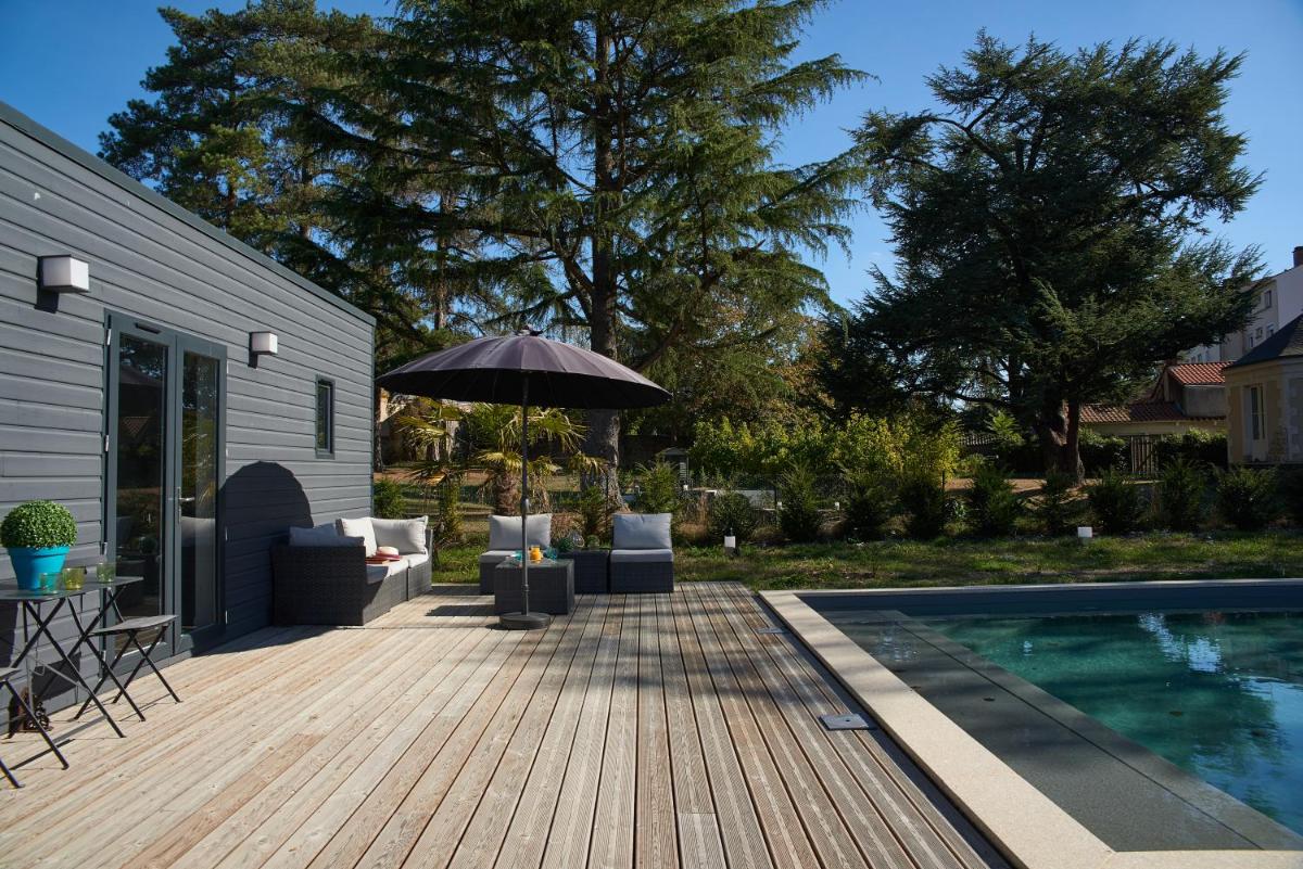 Le Celadon - Housity
