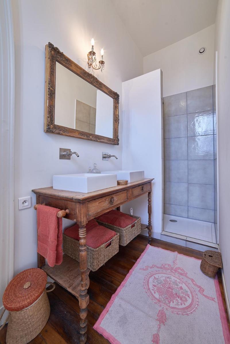 Le Celadon - Housity