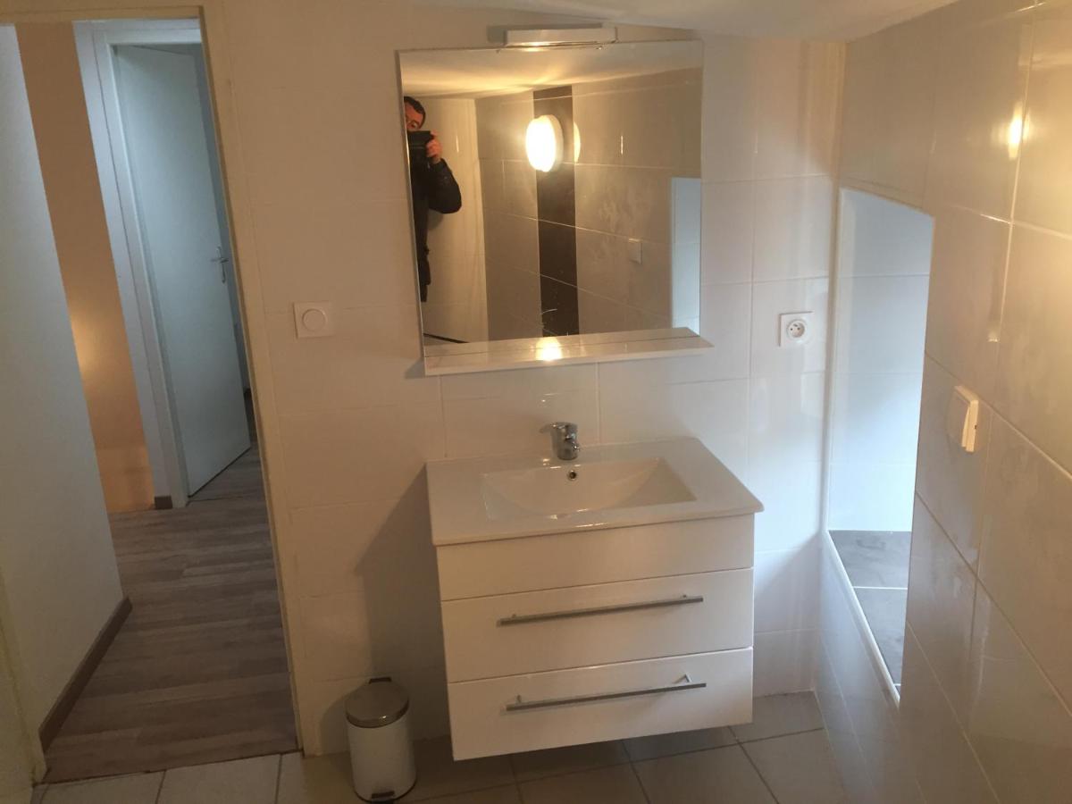 Maison de Village Andance - Housity