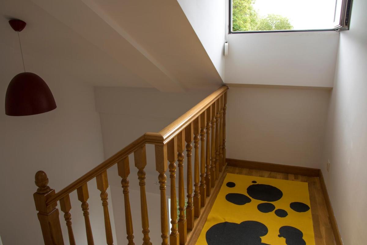 Vut Duplex La Puebla Parking gratis - Housity
