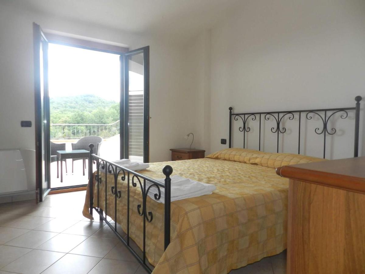 Bel Tempio - Housity