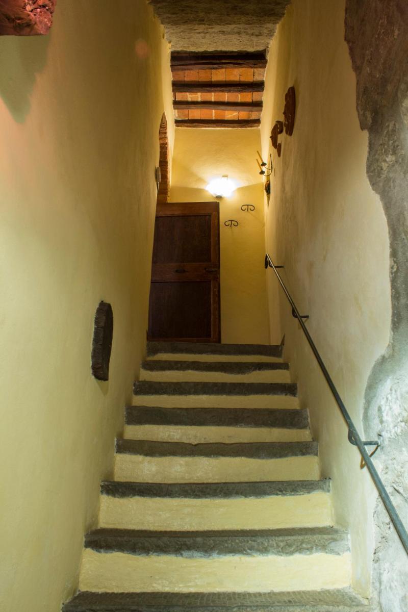 La Casa del Viaggiatore - Housity