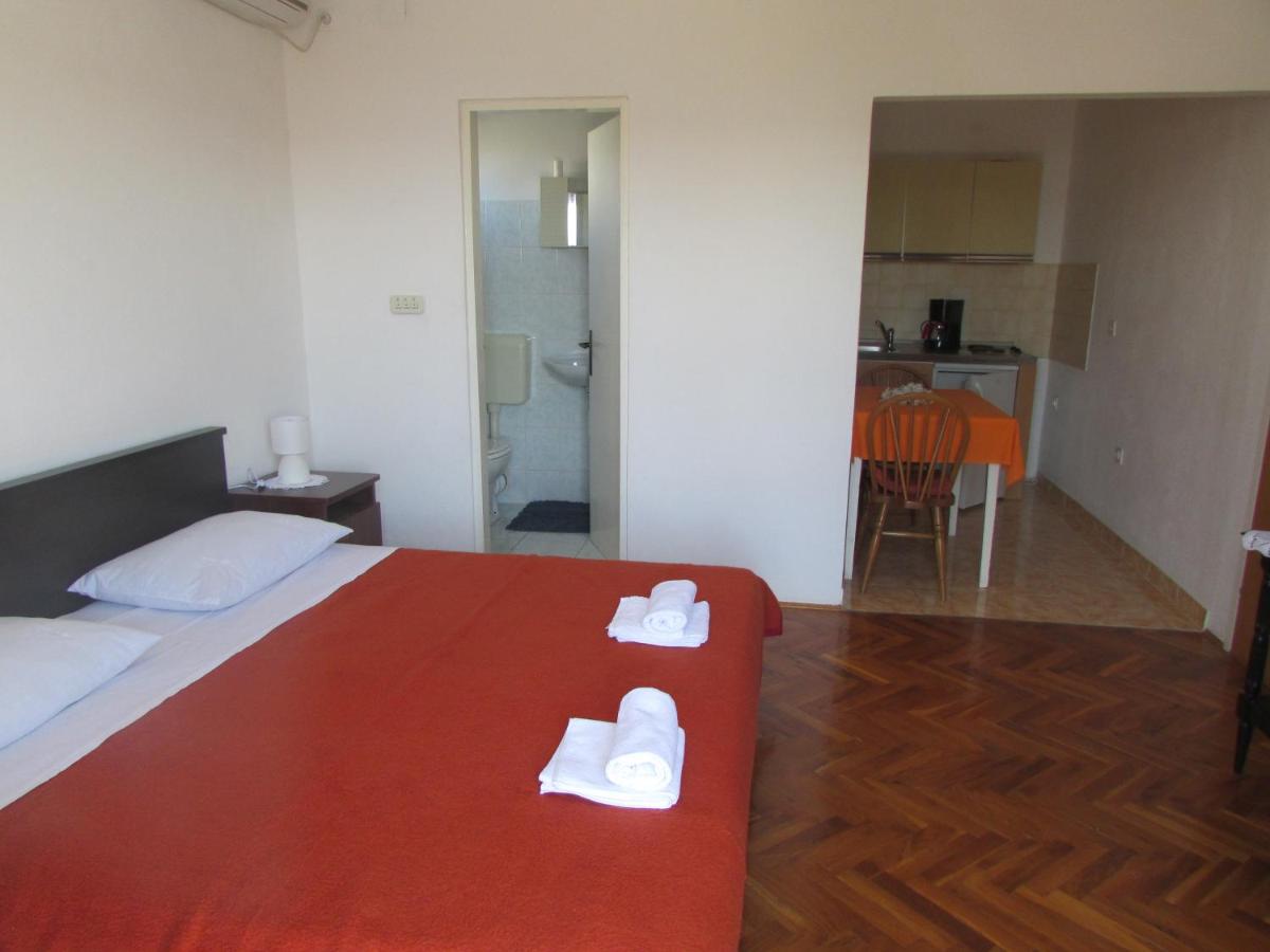 Apartments Jasen - Housity