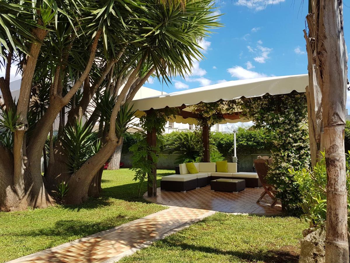 B&B Simonetta - Housity