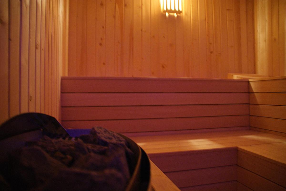Imagen de la galería de Hotel Ritual Torremolinos- Adults Only, en Torremolinos