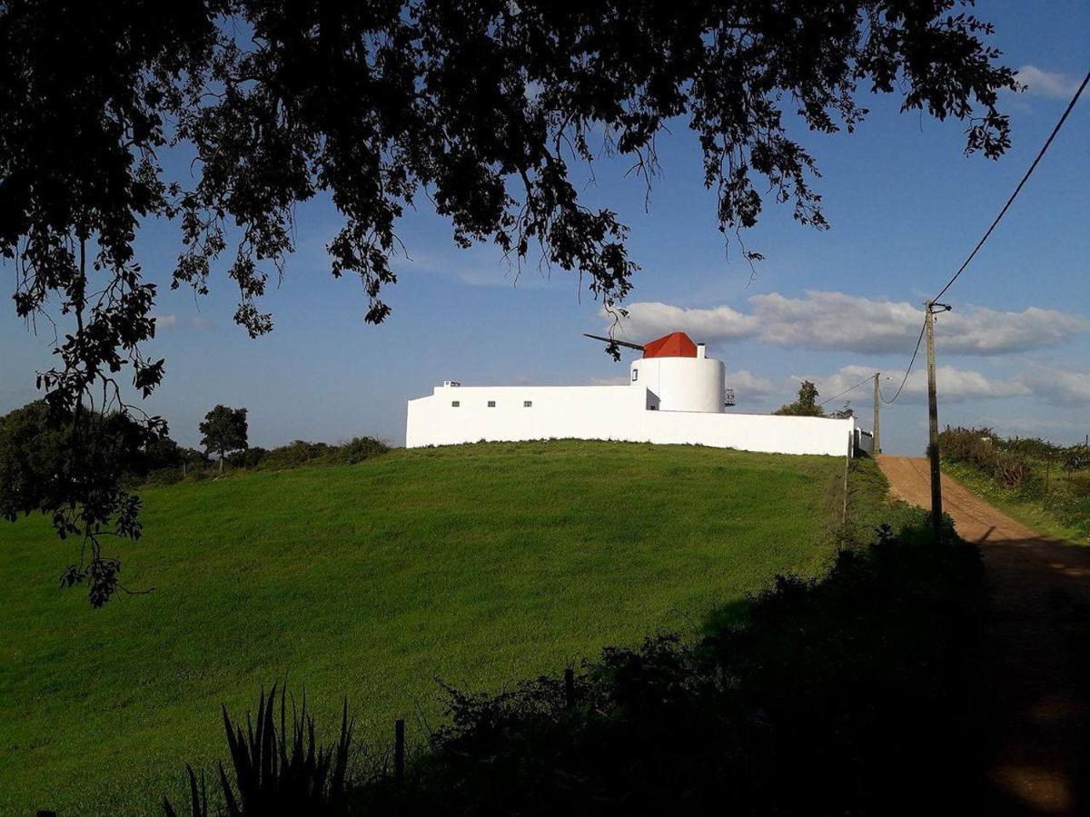 Windmill Hill - Housity