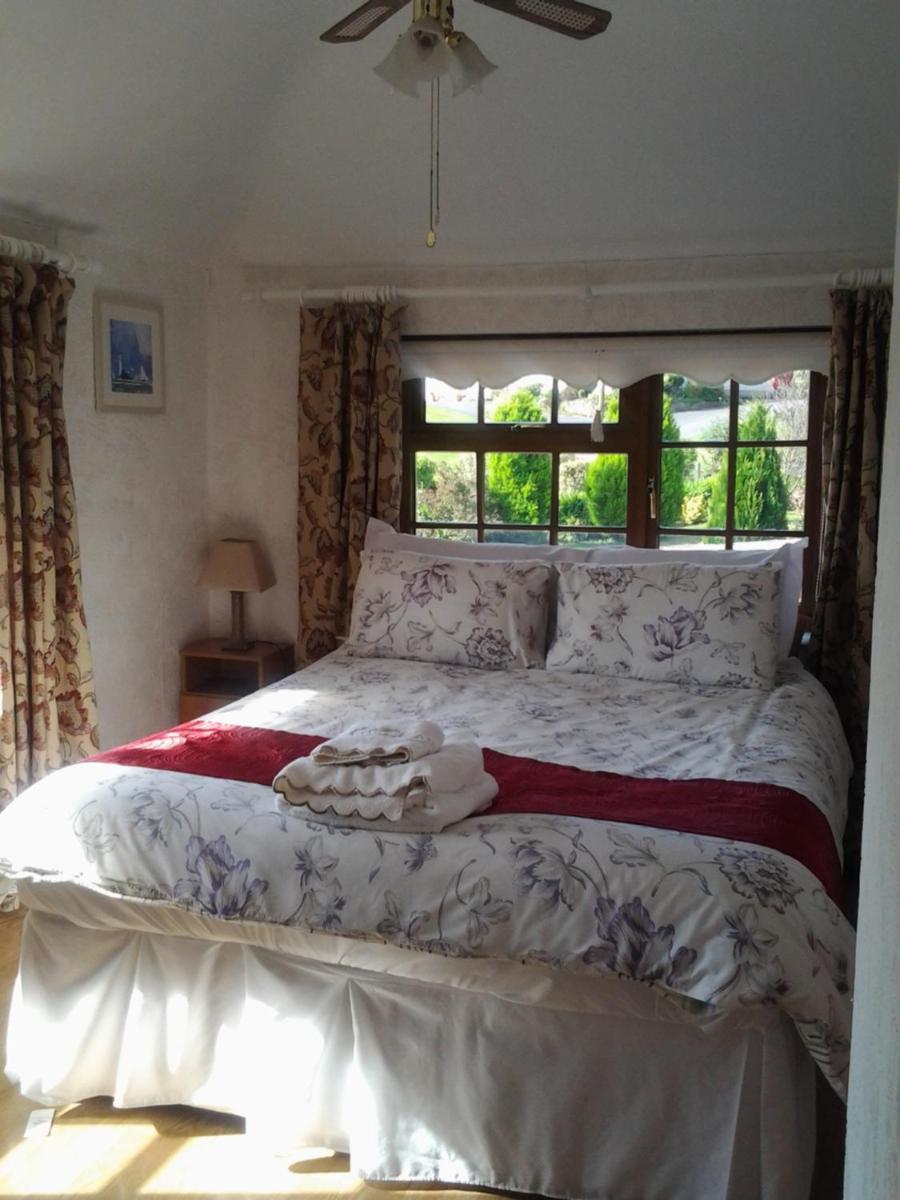 Sea Lodge B&B - Housity