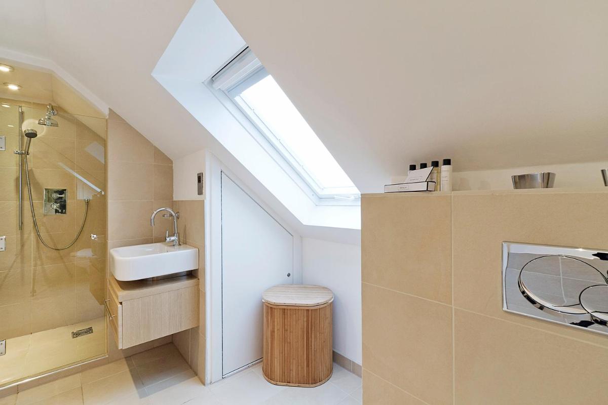 My-Canning Street Apartments - Housity