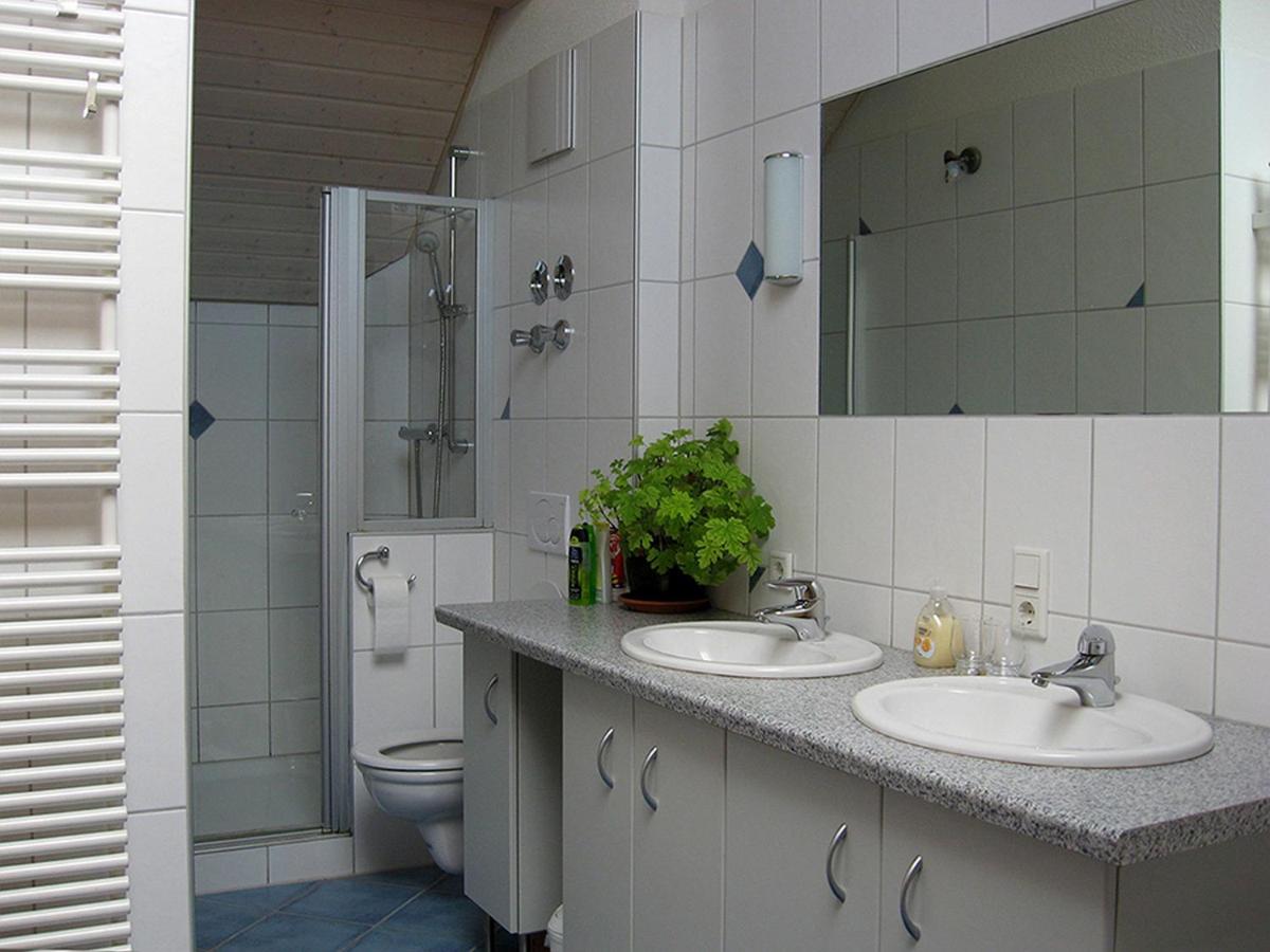 Die Sprachpension - The Language Guesthouse - Housity