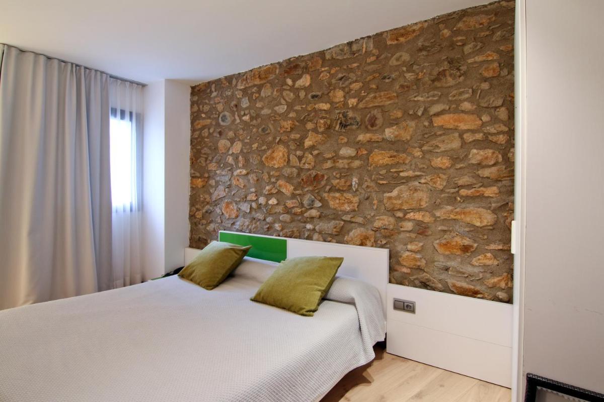 Dolcet L´Hotel - Housity