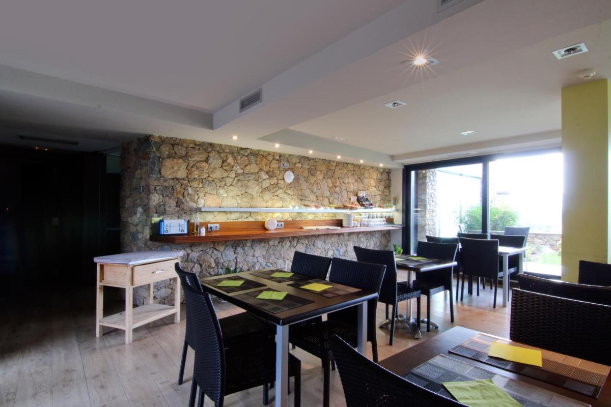 Dolcet L´Hotel - Housity