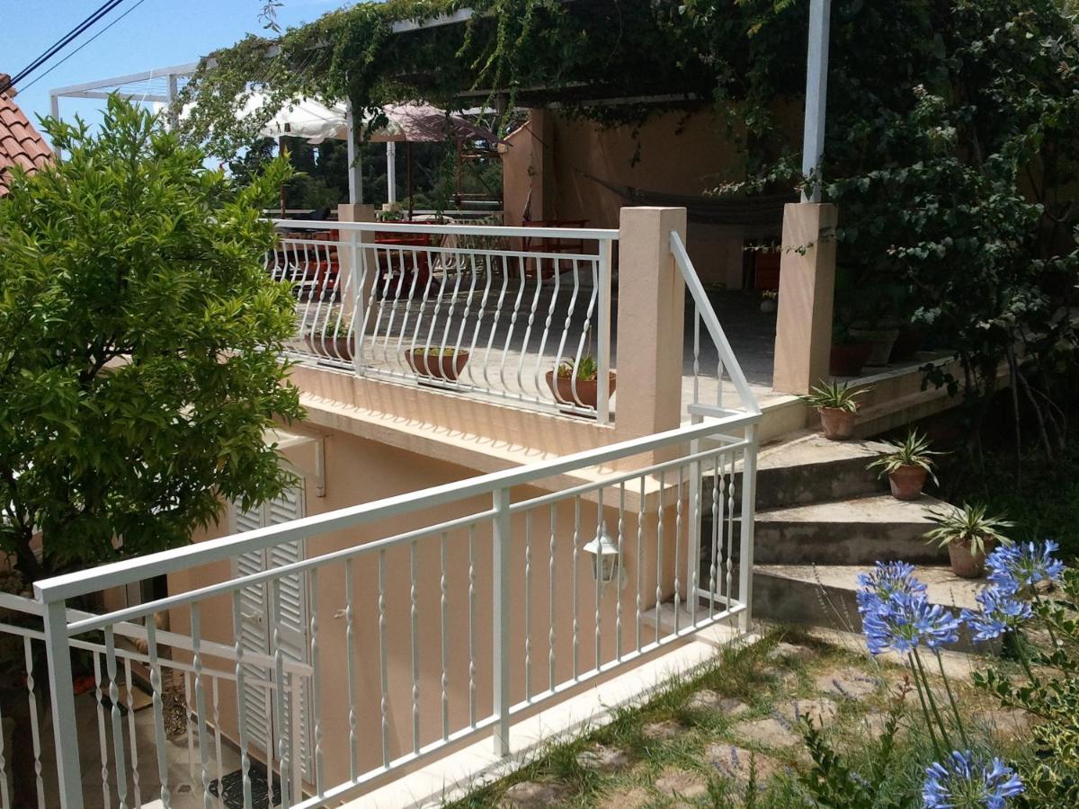 Room & Apartment Saint John - Housity