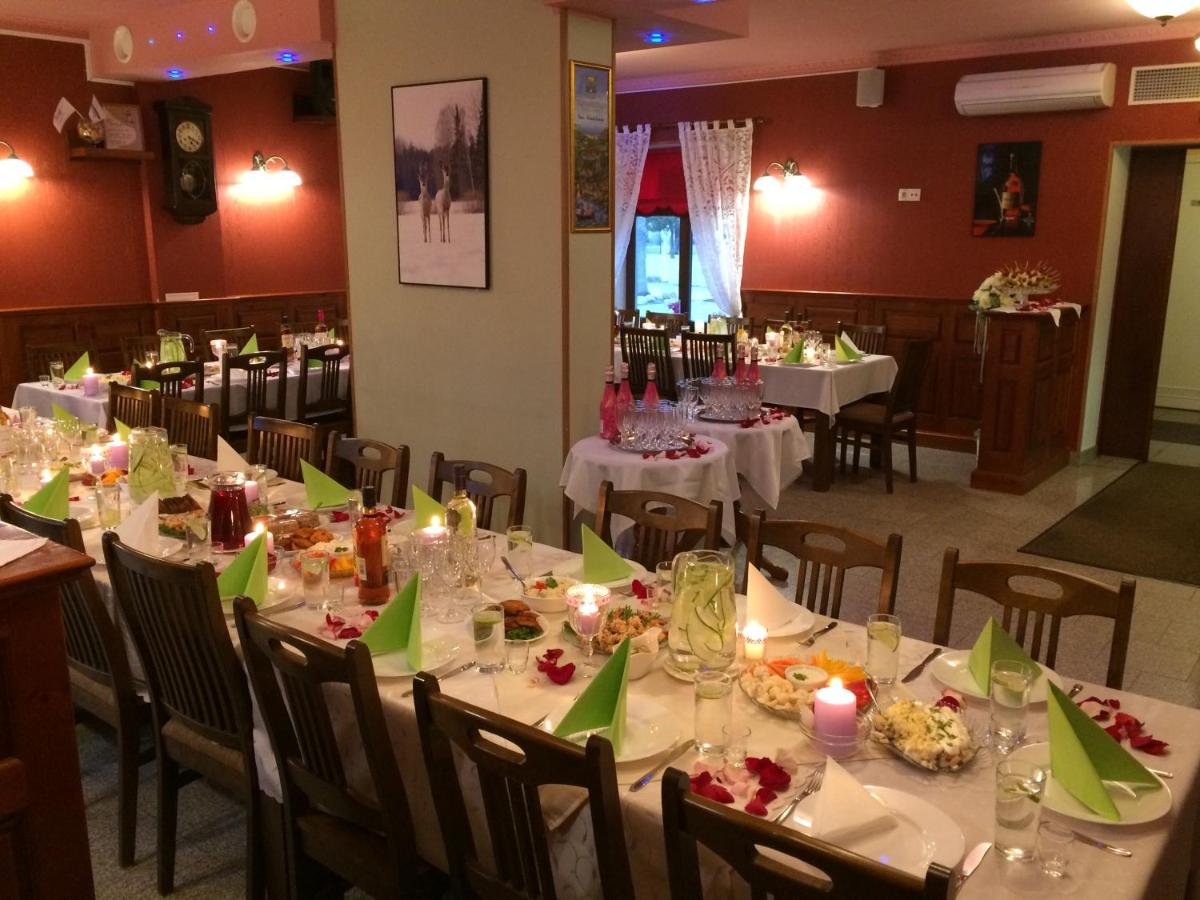 Veski Guesthouse - Housity