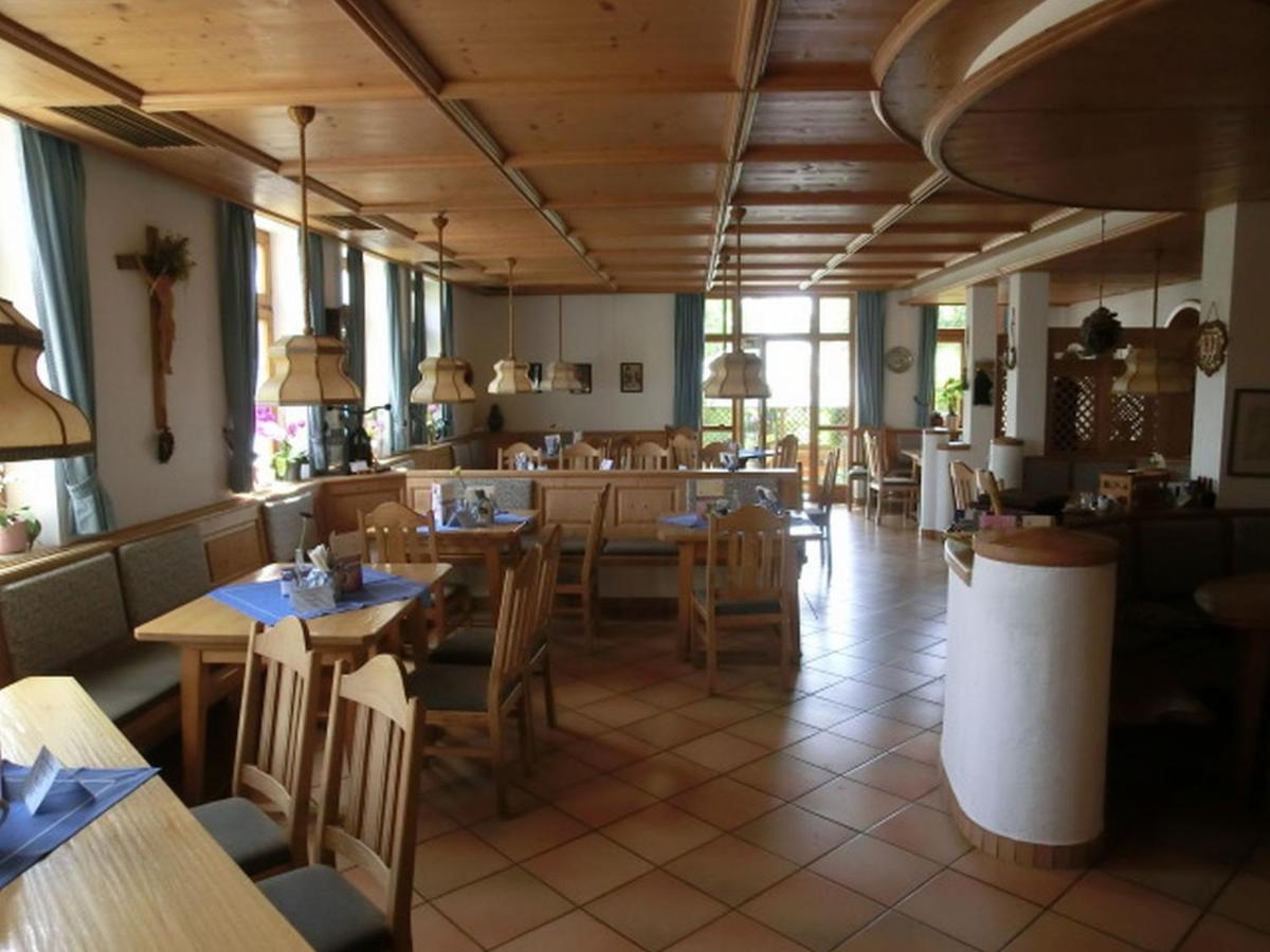 Hotel-Restaurant Kreuzhuber - Housity