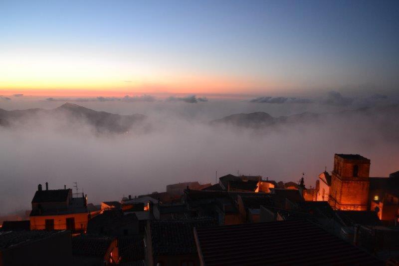 Casa Panoramica Castelverde - Housity