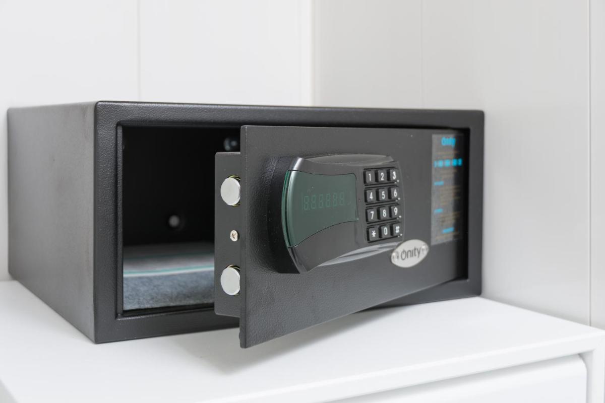 Veramar Aparthotel - Housity