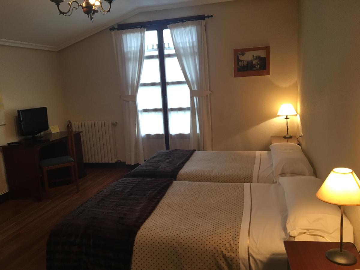 Zezilionea - Housity