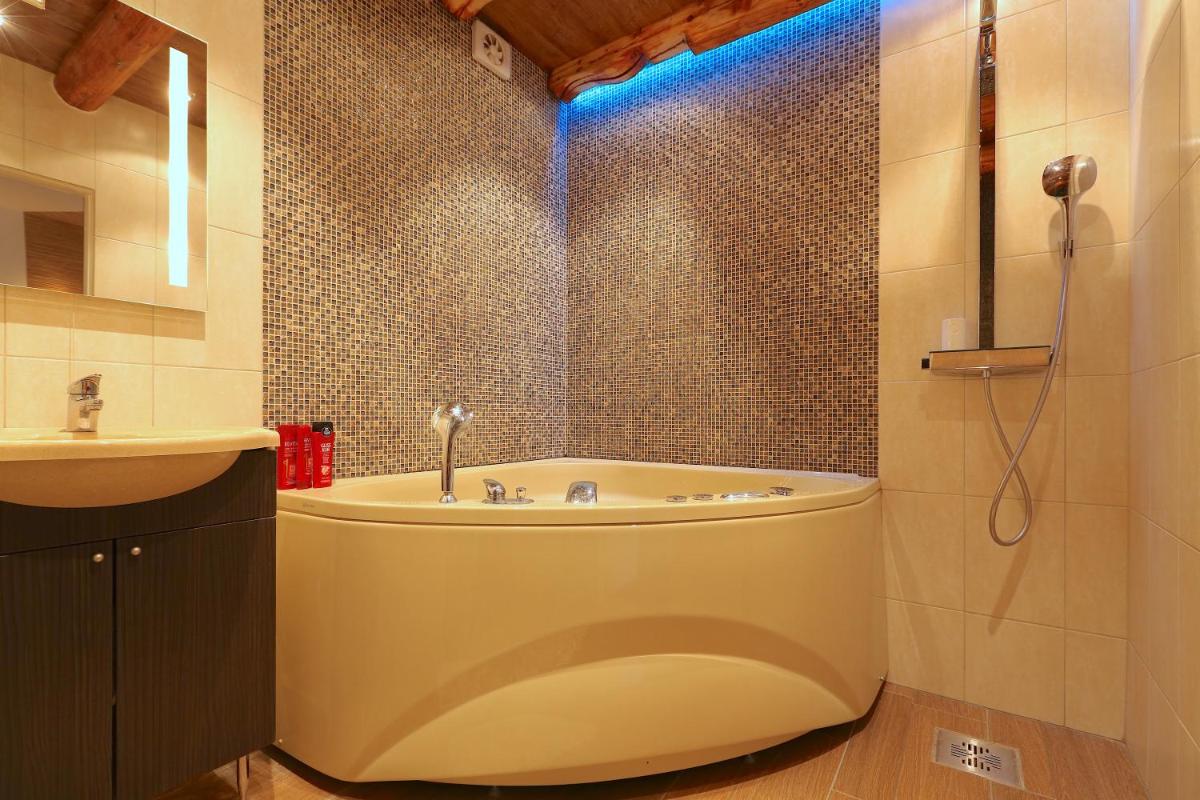 Tamme Apartment - Hizvo