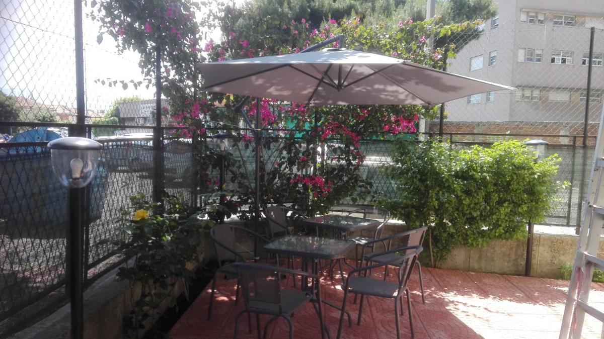 B&B Max - Housity