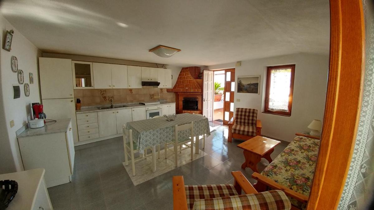 Villa La Favola - Housity