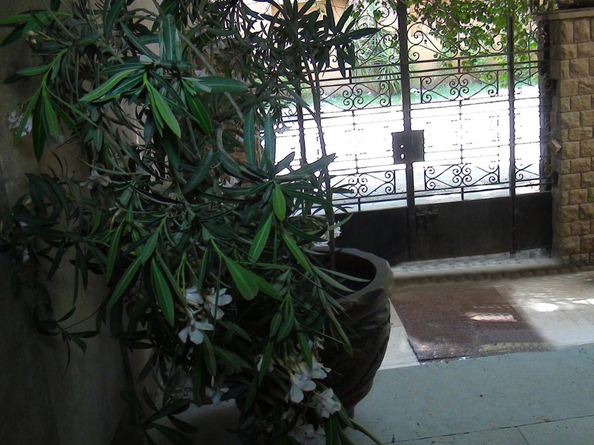 Grand Museum Guest House - Housity