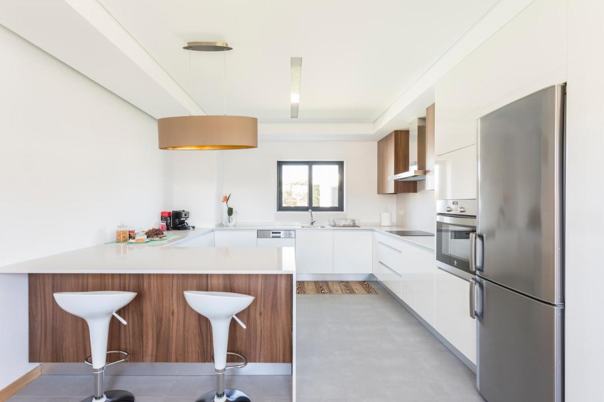 Gallo`s House - Housity